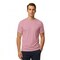 Gildan Short Sleeve Crewneck Performance T-Shirt – Unisex Tee for Gym, Sports & Active Comfort